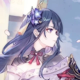 🌟