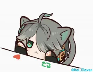 💠