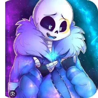 🖼