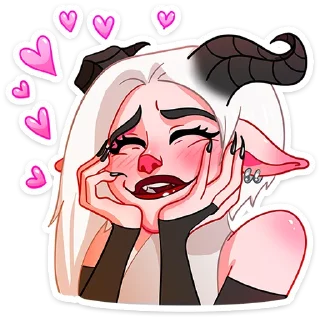 🥰