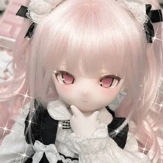 🐚