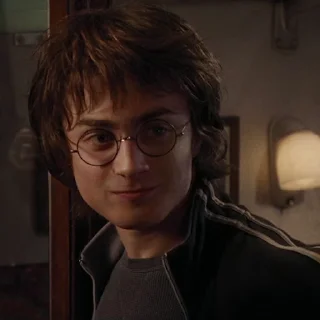 😏