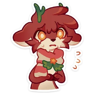 ⭐