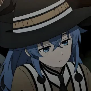 😒