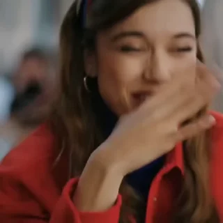 🤐