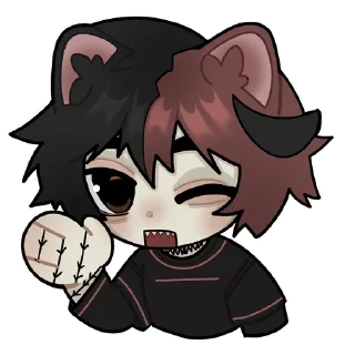 zxcима @harunaqwe