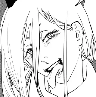 😝