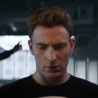 📖