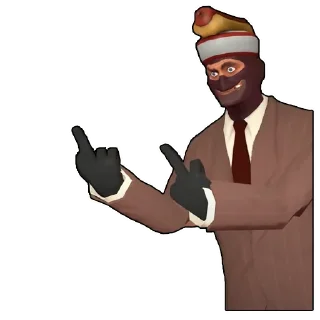🖕