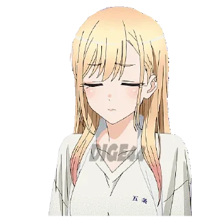 😞