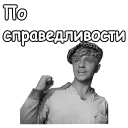 💪