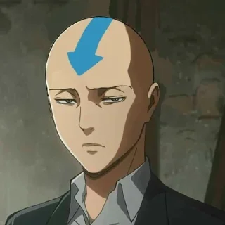 😒