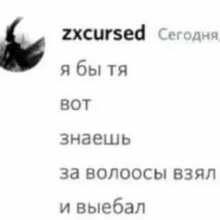 😄