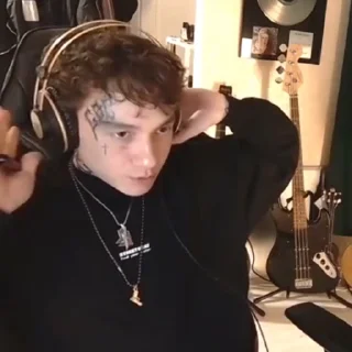 🌟
