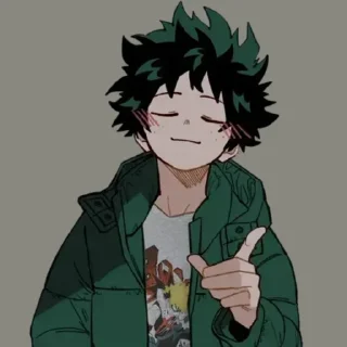 👍