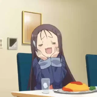 🖤