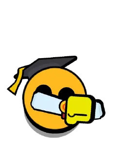 🧑‍🎓