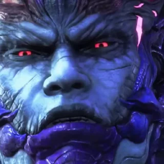👿