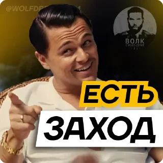 🎉