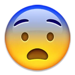 😶