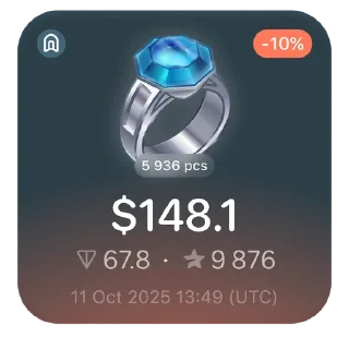 💍