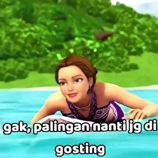 😄
