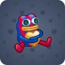 🐸