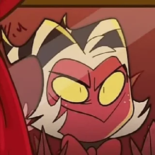 😈