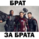 👌