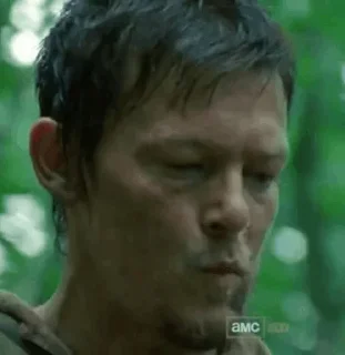 😘