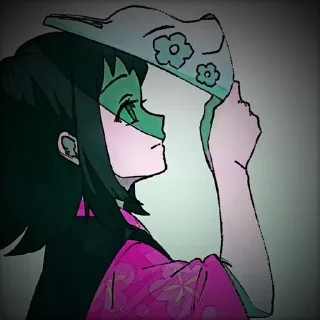 🎭