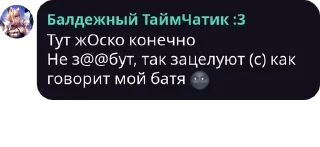 👀
