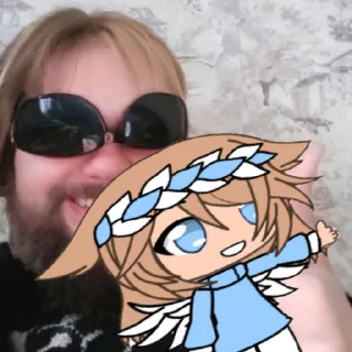 👍