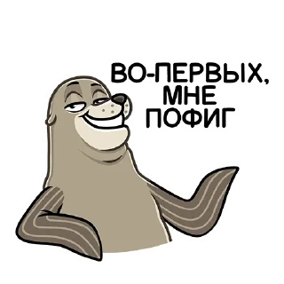 😊
