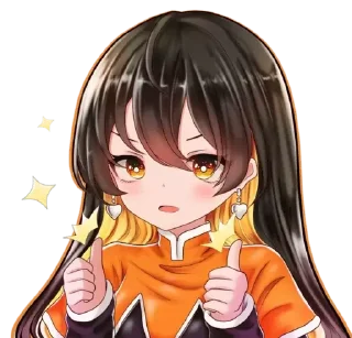 👍