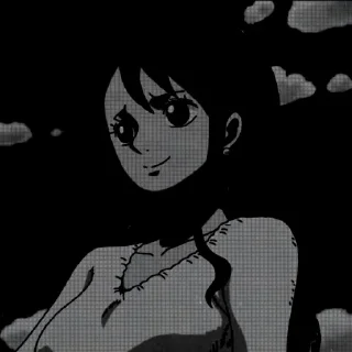 ♟