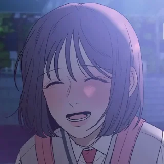😄