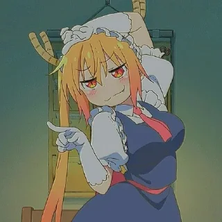 👈
