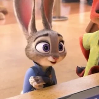 🤨