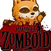 project zomboid