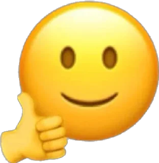 👍
