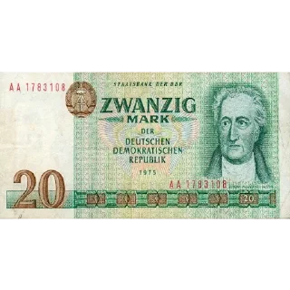 💲