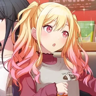 🎹