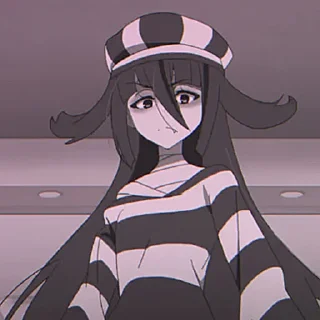 🧟