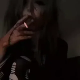 🦖