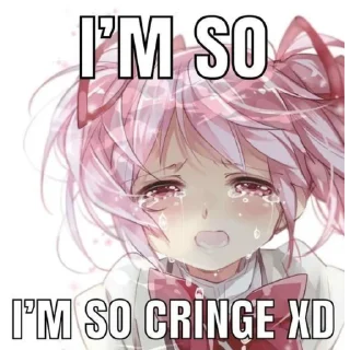 🌸