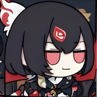 ☕