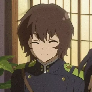 ☺️