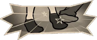 🌟