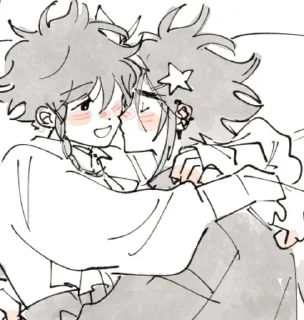 🌟